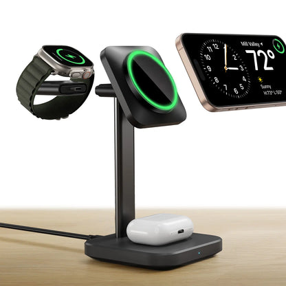 Magsafe Charger Stand