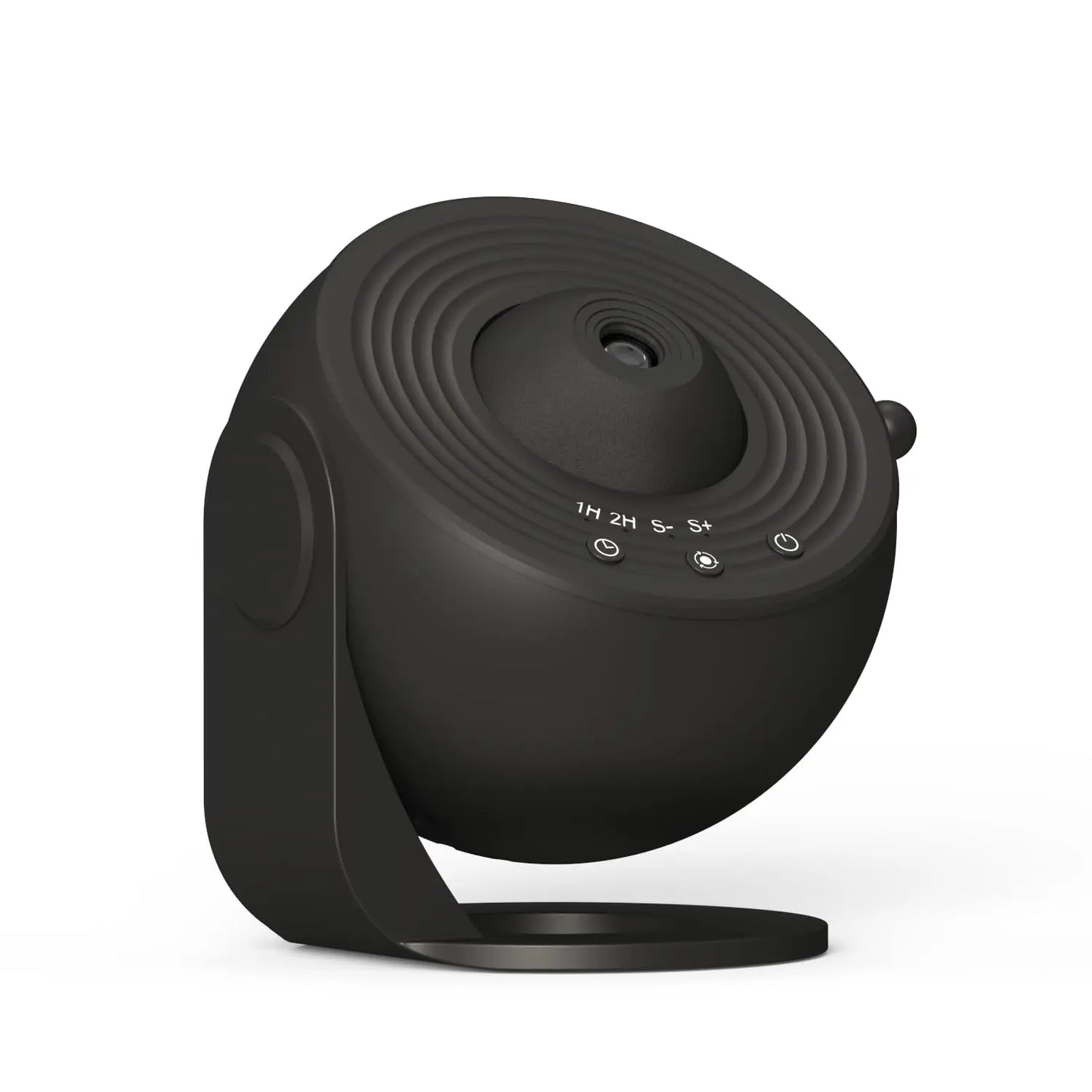 HD Image Star Projector 