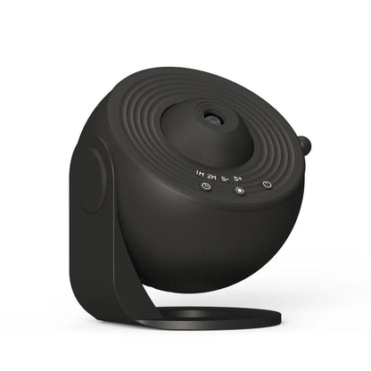 HD Image Star Projector 