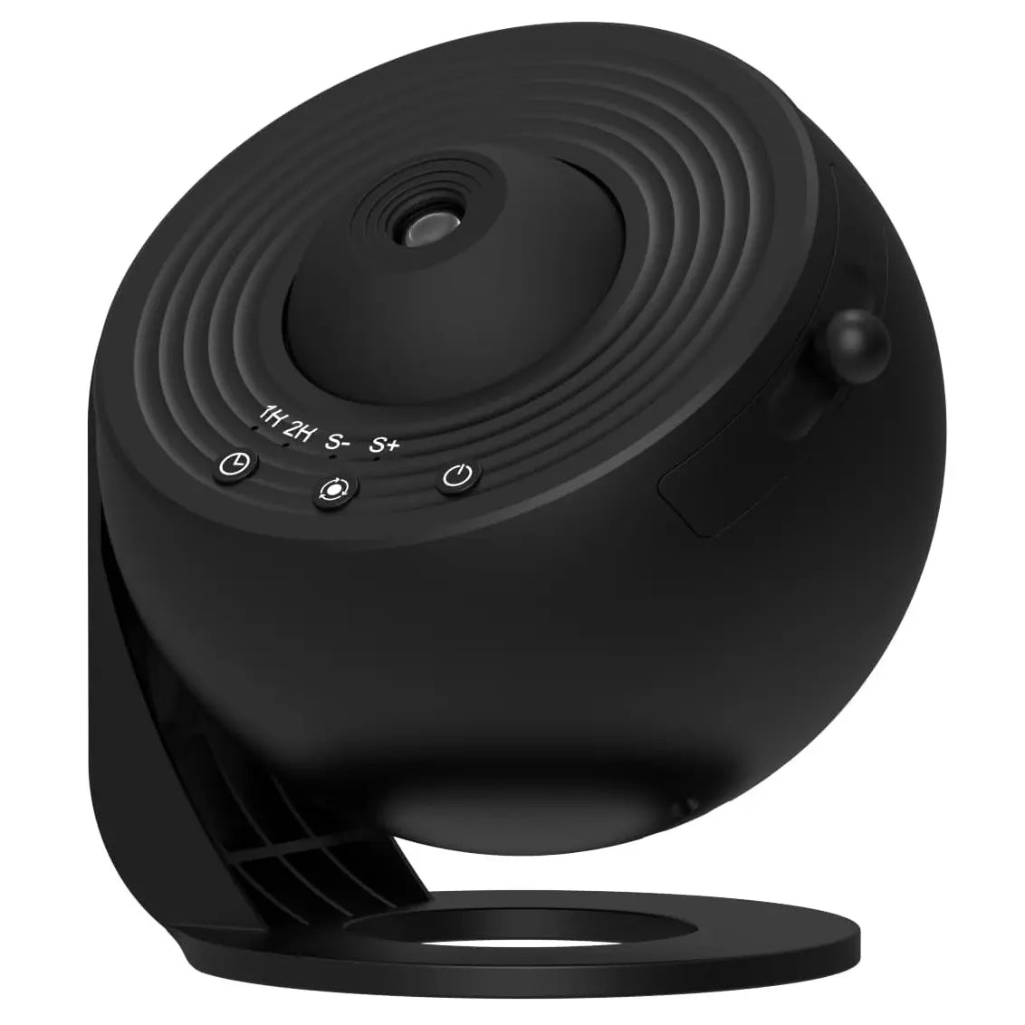 HD Image Star Projector 