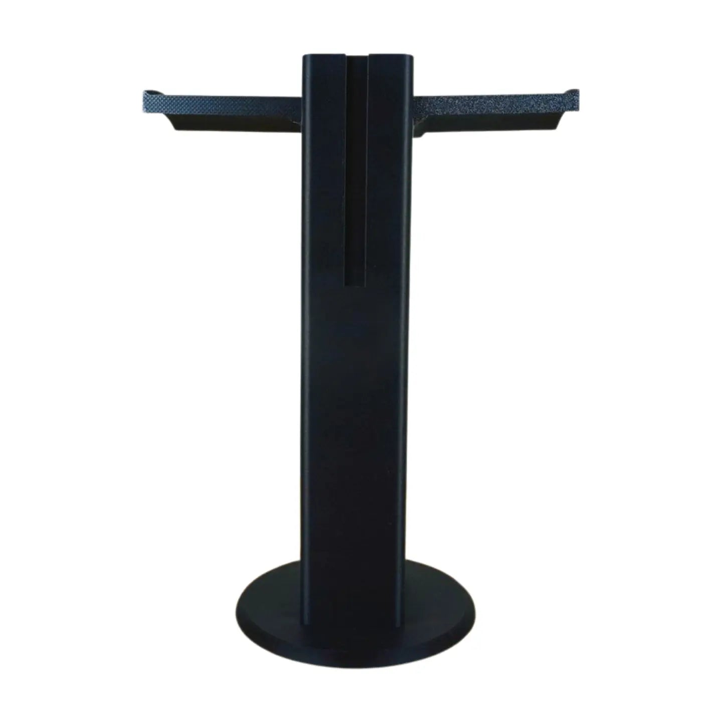 Universal Controller Stand | Switch | Playstation | Xbox