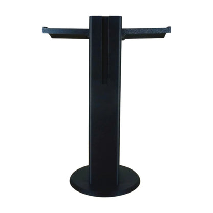 Universal Controller Stand | Switch | Playstation | Xbox