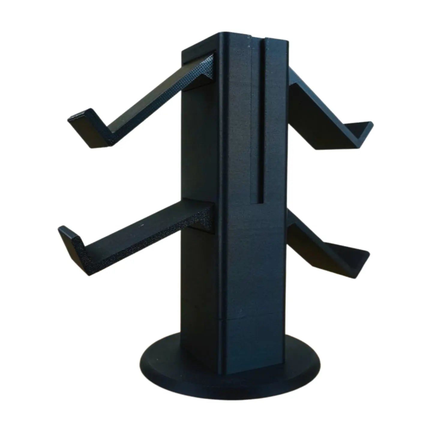 Universal Controller Stand | Switch | Playstation | Xbox