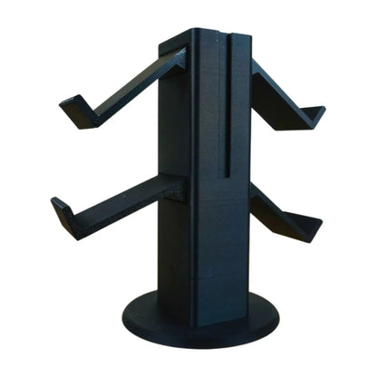 Universal Controller Stand | Switch | Playstation | Xbox