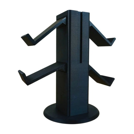 Universal Controller Stand | Switch | Playstation | Xbox