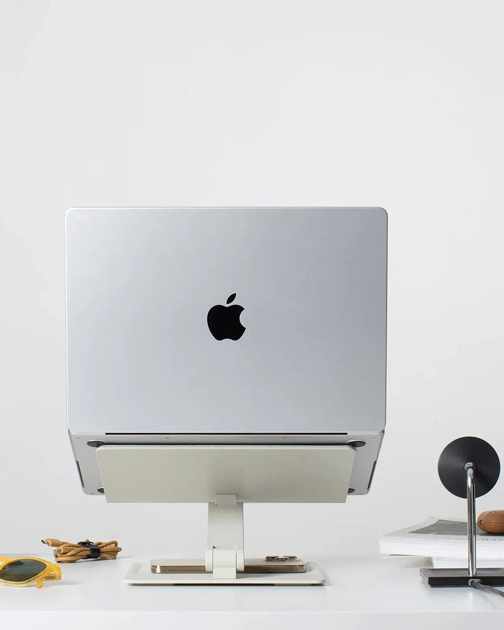 Native Union Desk Laptop Stand