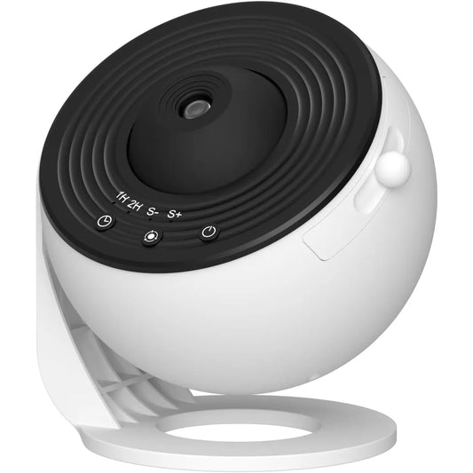 HD Image Star Projector 