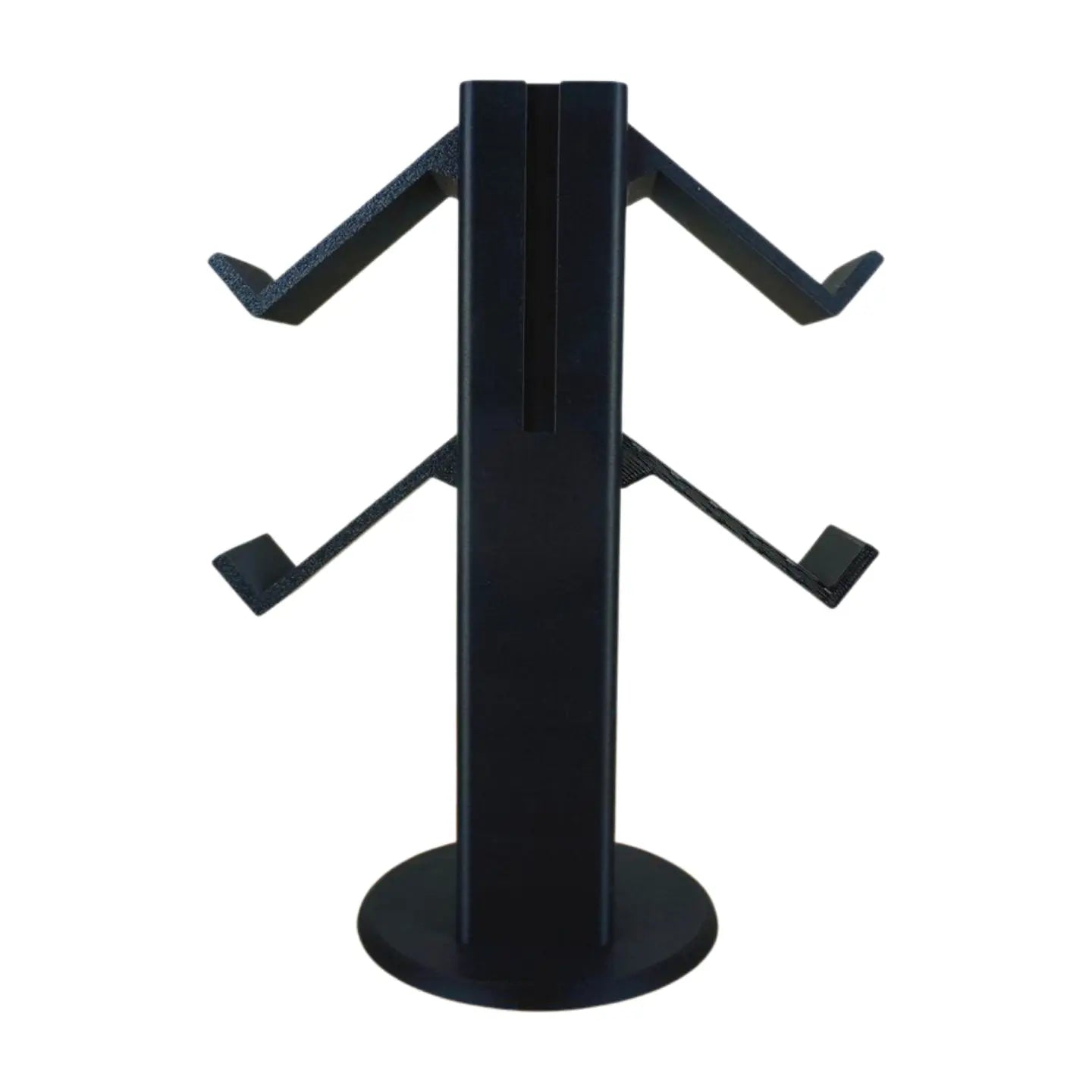 Universal Controller Stand | Switch | Playstation | Xbox