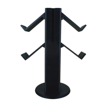 Universal Controller Stand | Switch | Playstation | Xbox