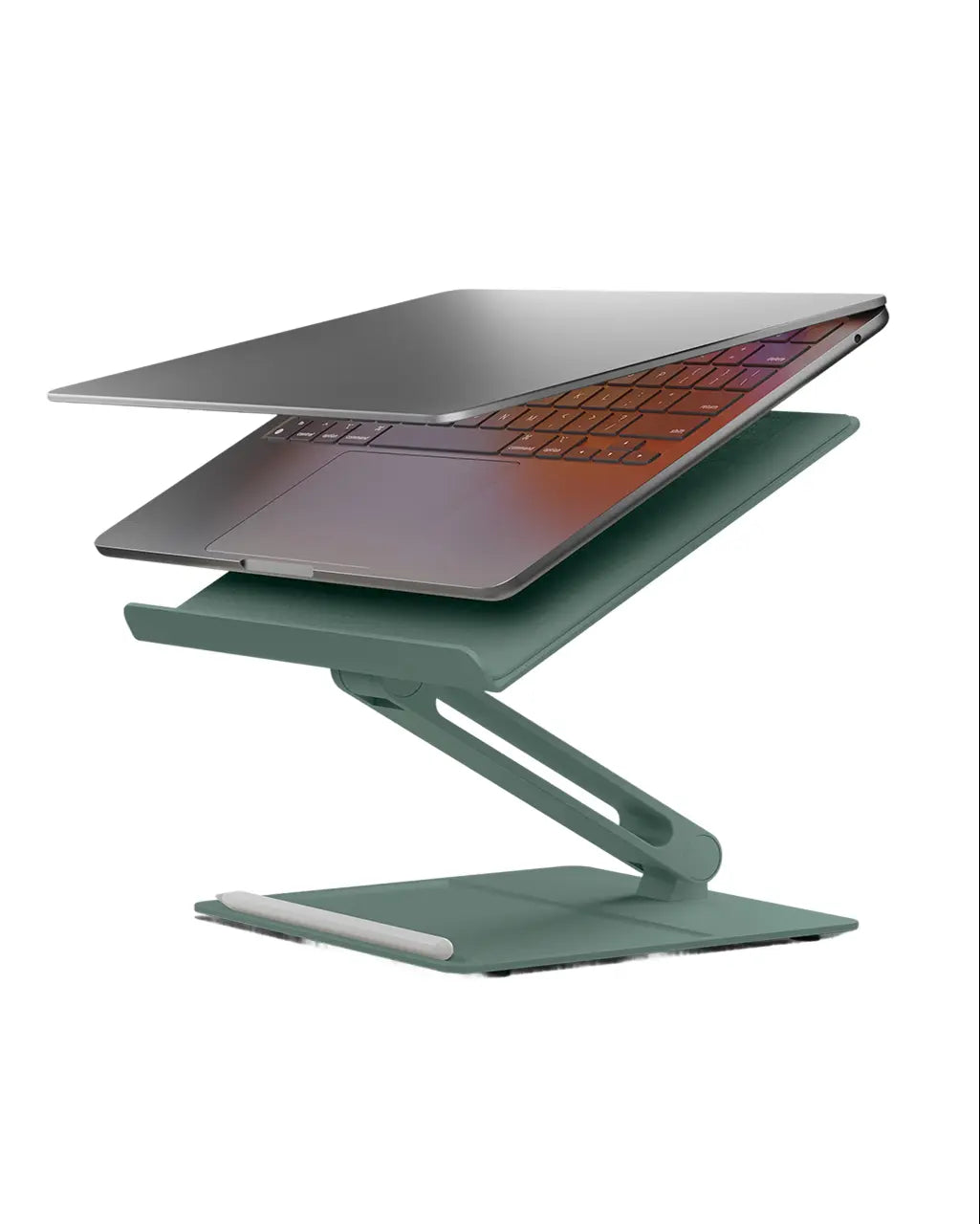 Native Union Desk Laptop Stand