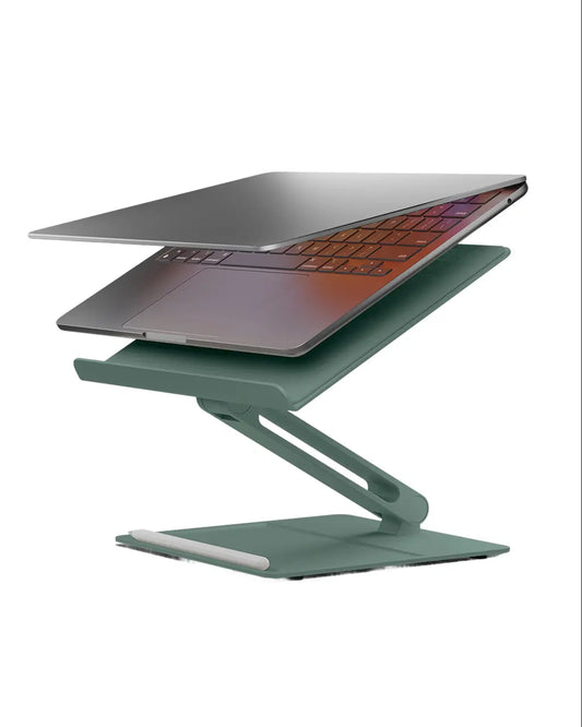 Native Union Desk Laptop Stand