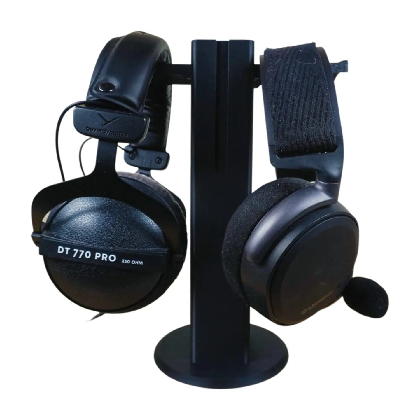 Universal Controller Stand | Switch | Playstation | Xbox