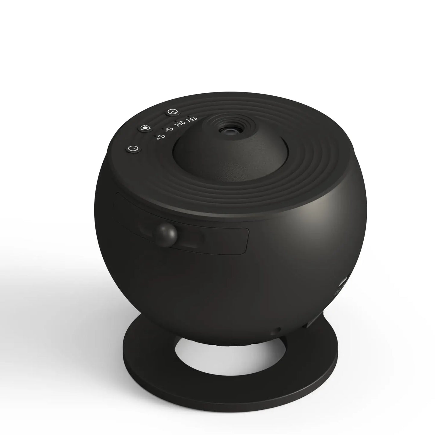 HD Image Star Projector 