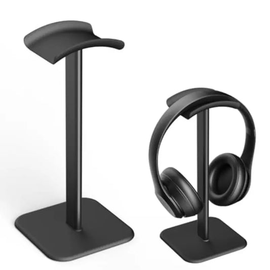 Gaming E-Sports Over-Ear Headphone Stand