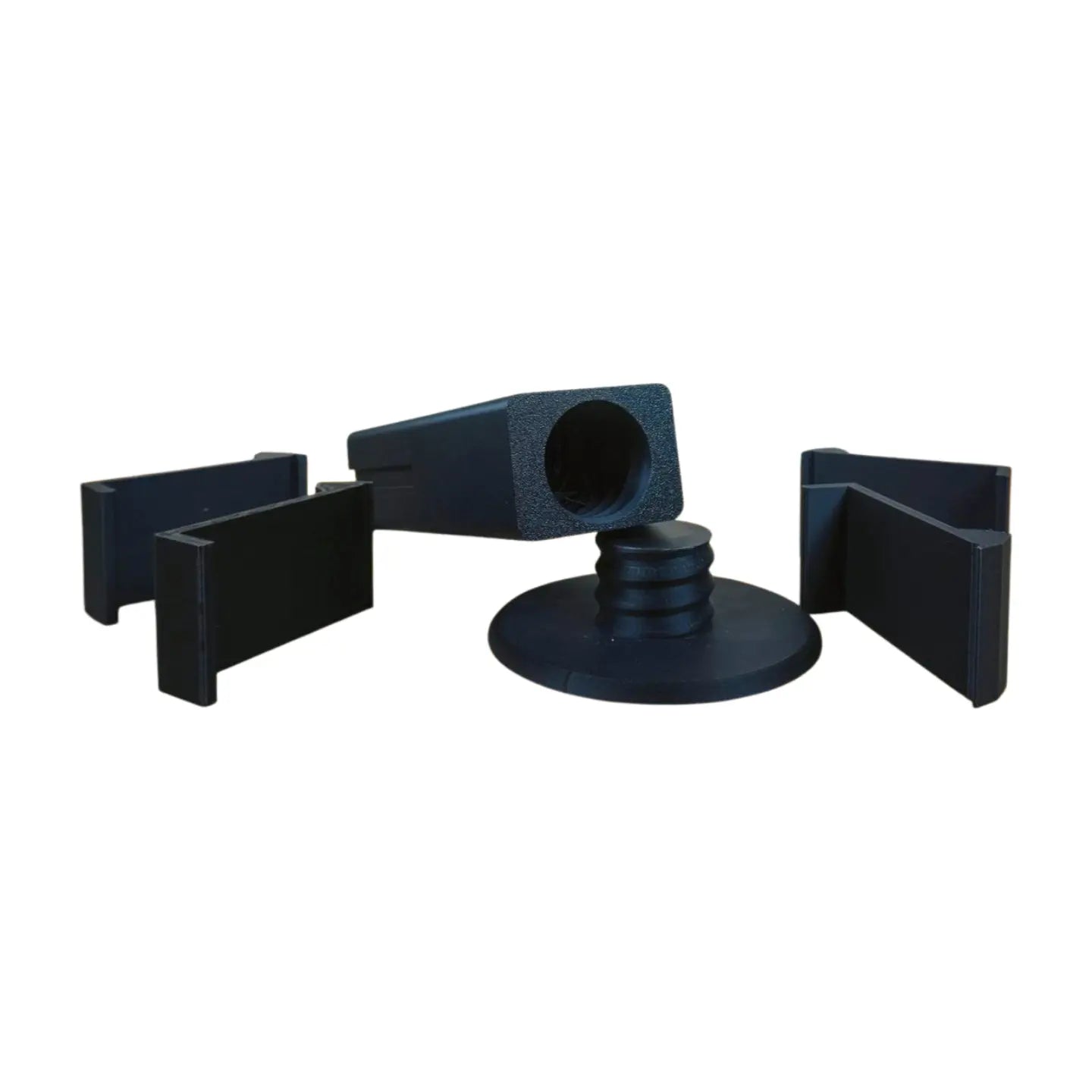 Universal Controller Stand | Switch | Playstation | Xbox