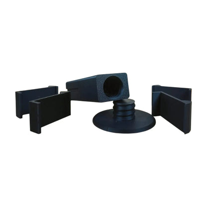 Universal Controller Stand | Switch | Playstation | Xbox