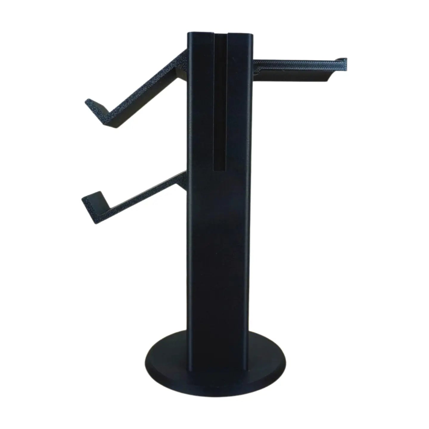 Universal Controller Stand | Switch | Playstation | Xbox