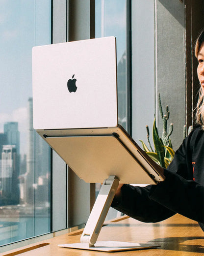Native Union Desk Laptop Stand