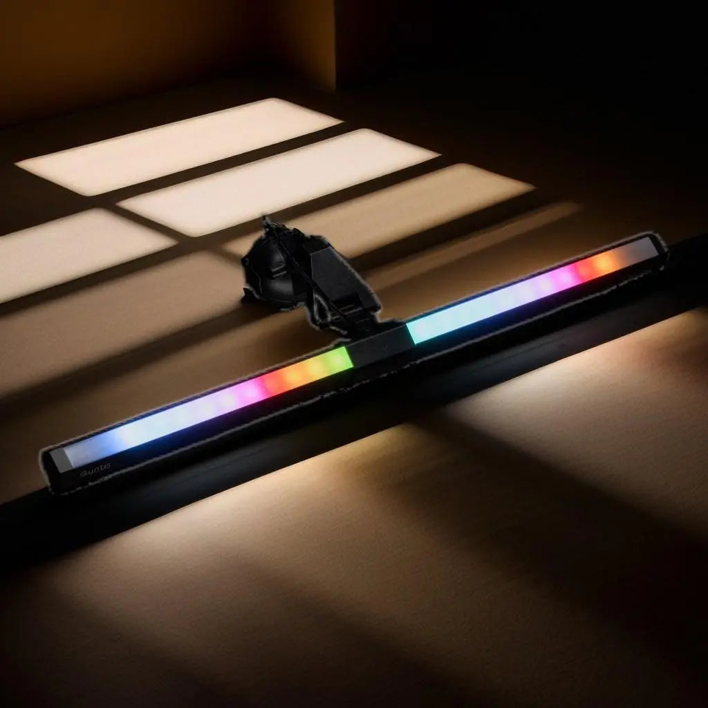 Monitor Light RGB Light Bar