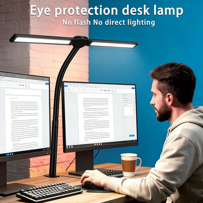 LED Desk Lamp